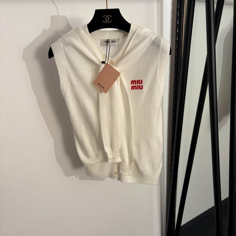 Miumiu size 36-40 41